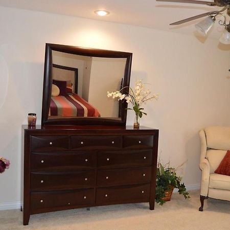 דירות Waynesville Lafayette Grand Manor חדר תמונה