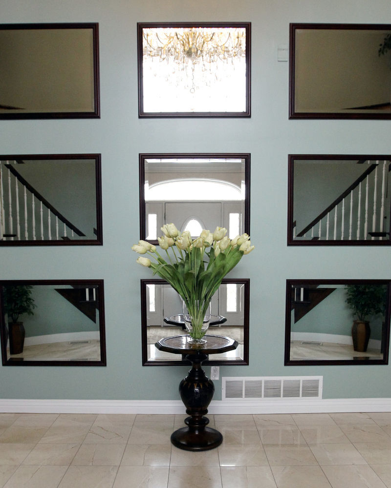 דירות Waynesville Lafayette Grand Manor מראה חיצוני תמונה