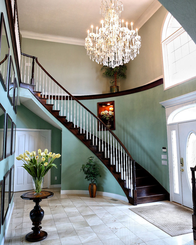 דירות Waynesville Lafayette Grand Manor מראה חיצוני תמונה