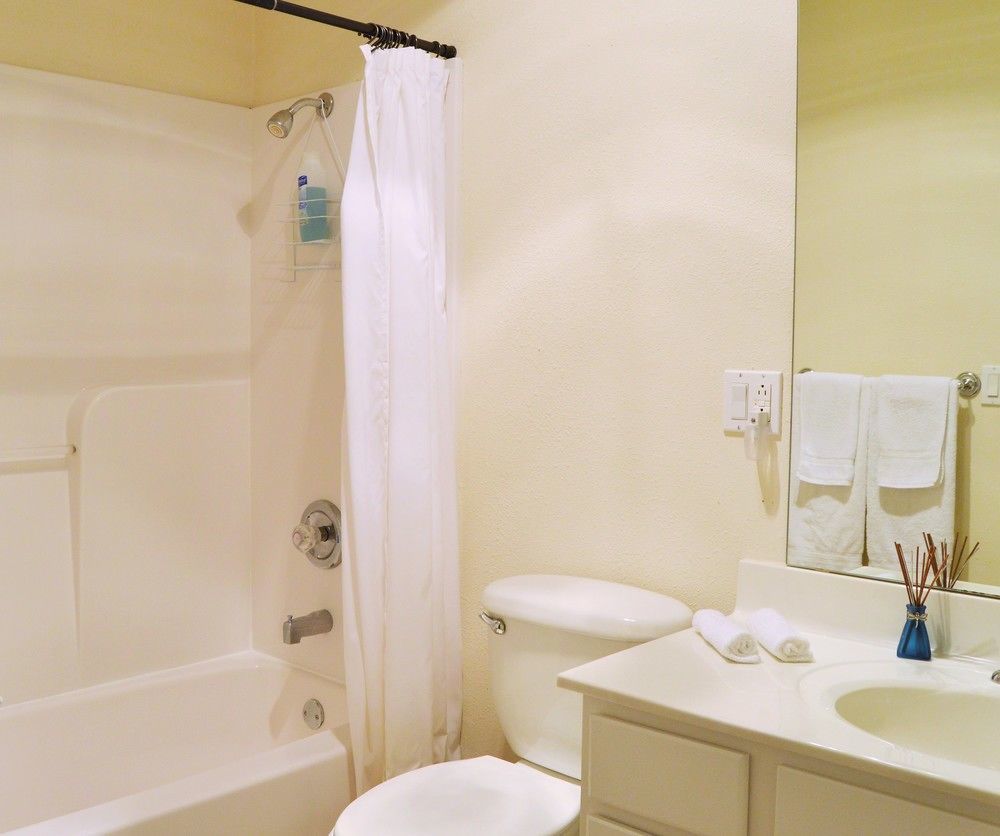 דירות Waynesville Lafayette Grand Manor מראה חיצוני תמונה