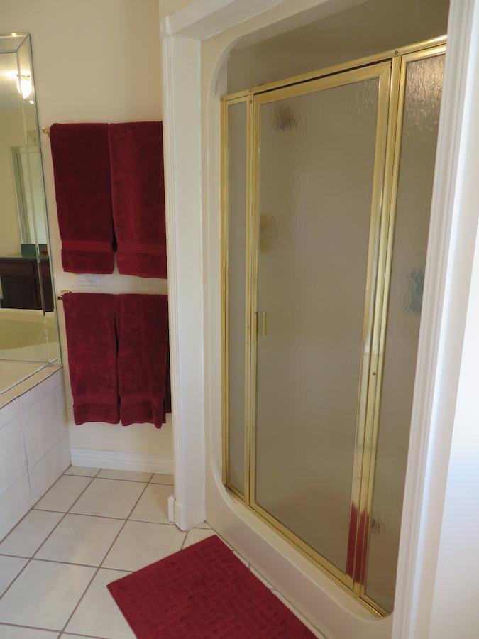 דירות Waynesville Lafayette Grand Manor חדר תמונה