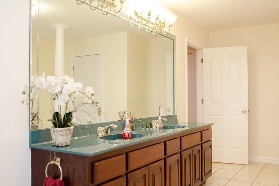 דירות Waynesville Lafayette Grand Manor מראה חיצוני תמונה