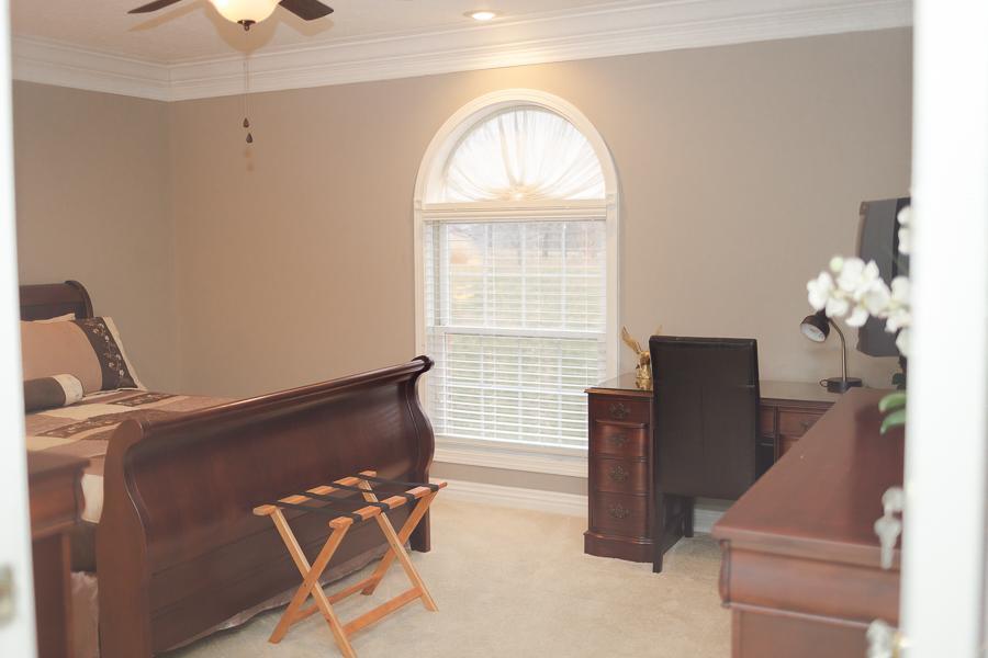 דירות Waynesville Lafayette Grand Manor מראה חיצוני תמונה