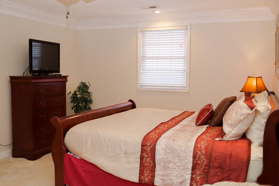 דירות Waynesville Lafayette Grand Manor מראה חיצוני תמונה