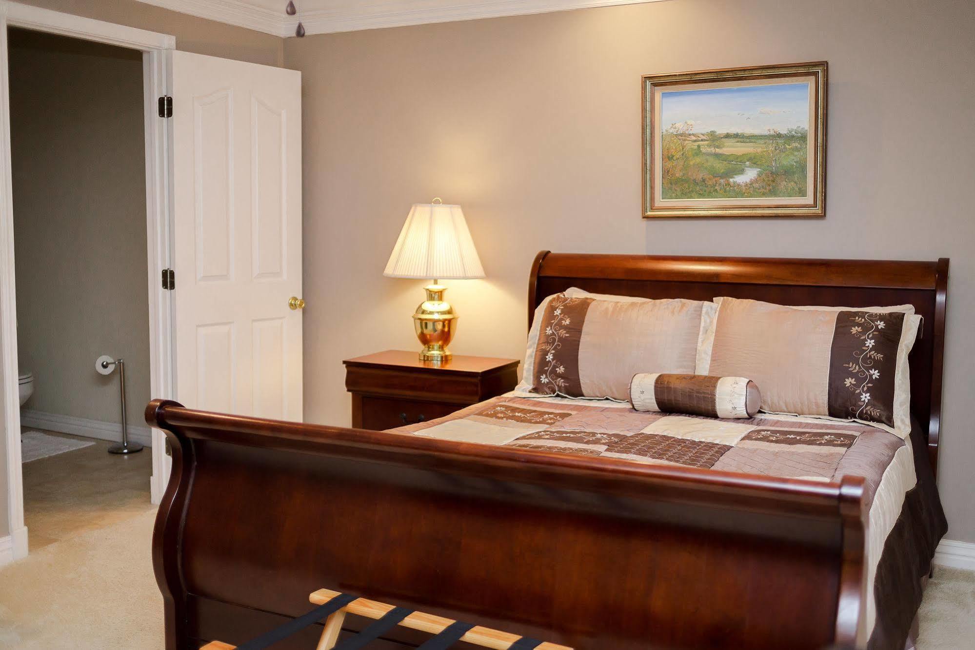 דירות Waynesville Lafayette Grand Manor מראה חיצוני תמונה