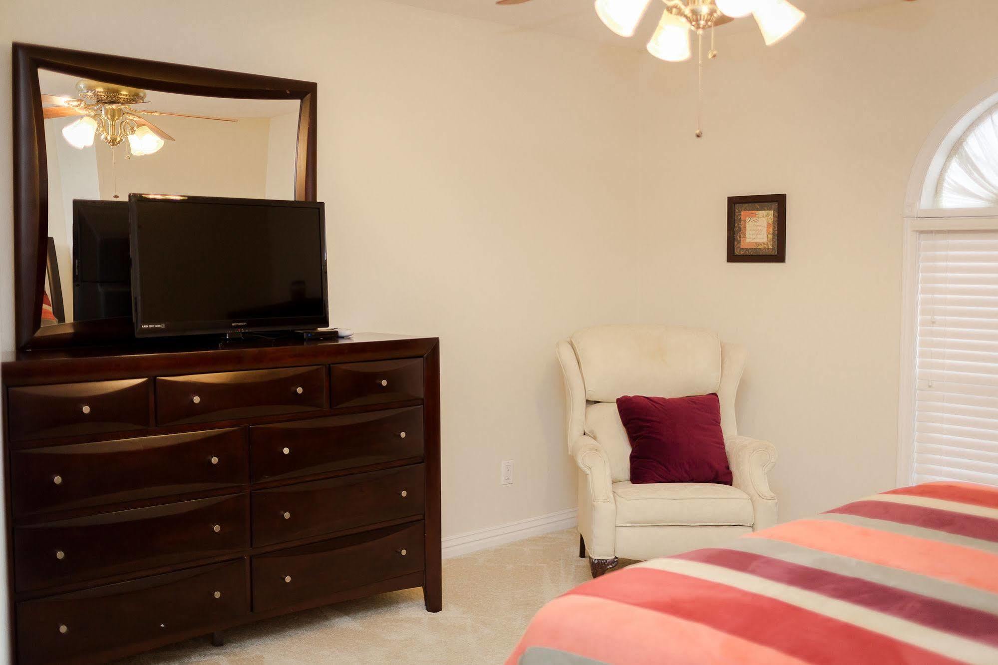 דירות Waynesville Lafayette Grand Manor מראה חיצוני תמונה