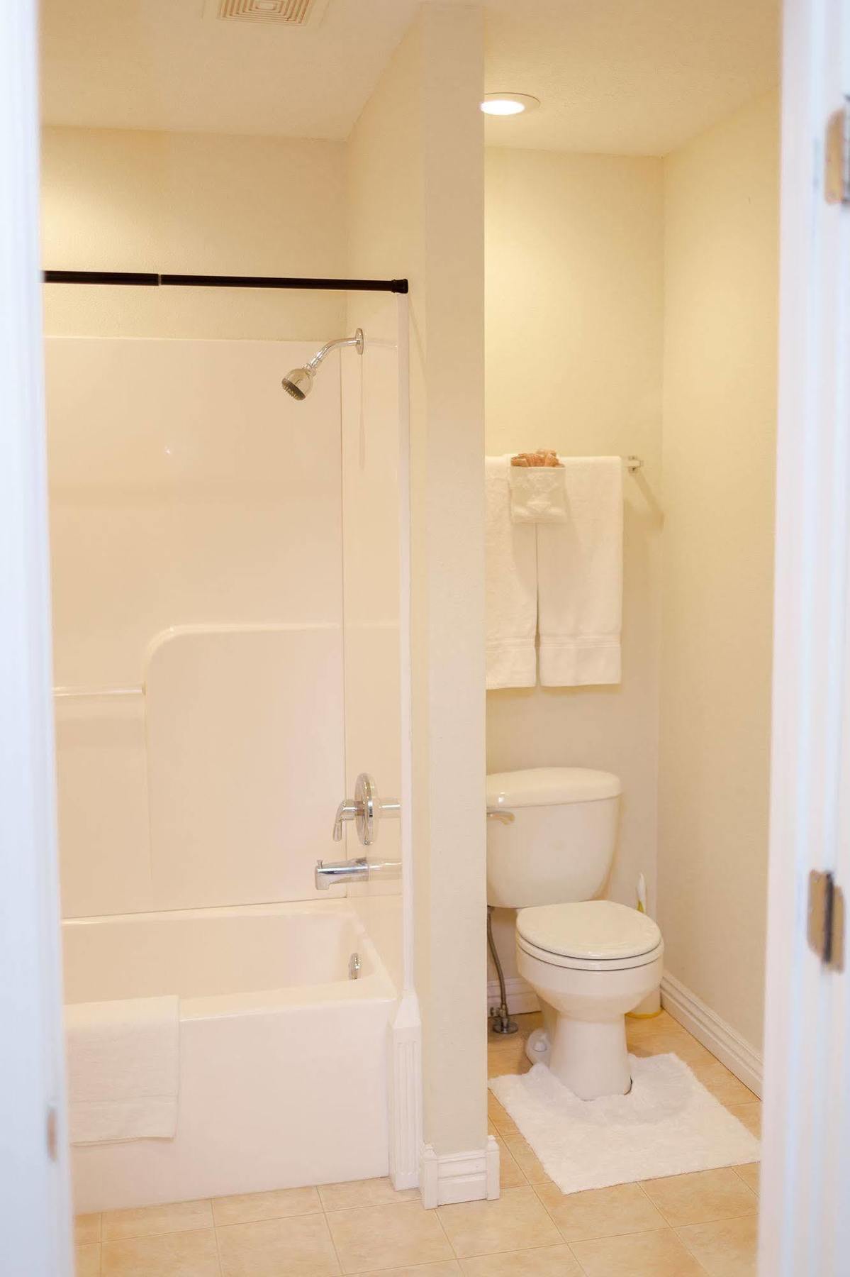 דירות Waynesville Lafayette Grand Manor מראה חיצוני תמונה
