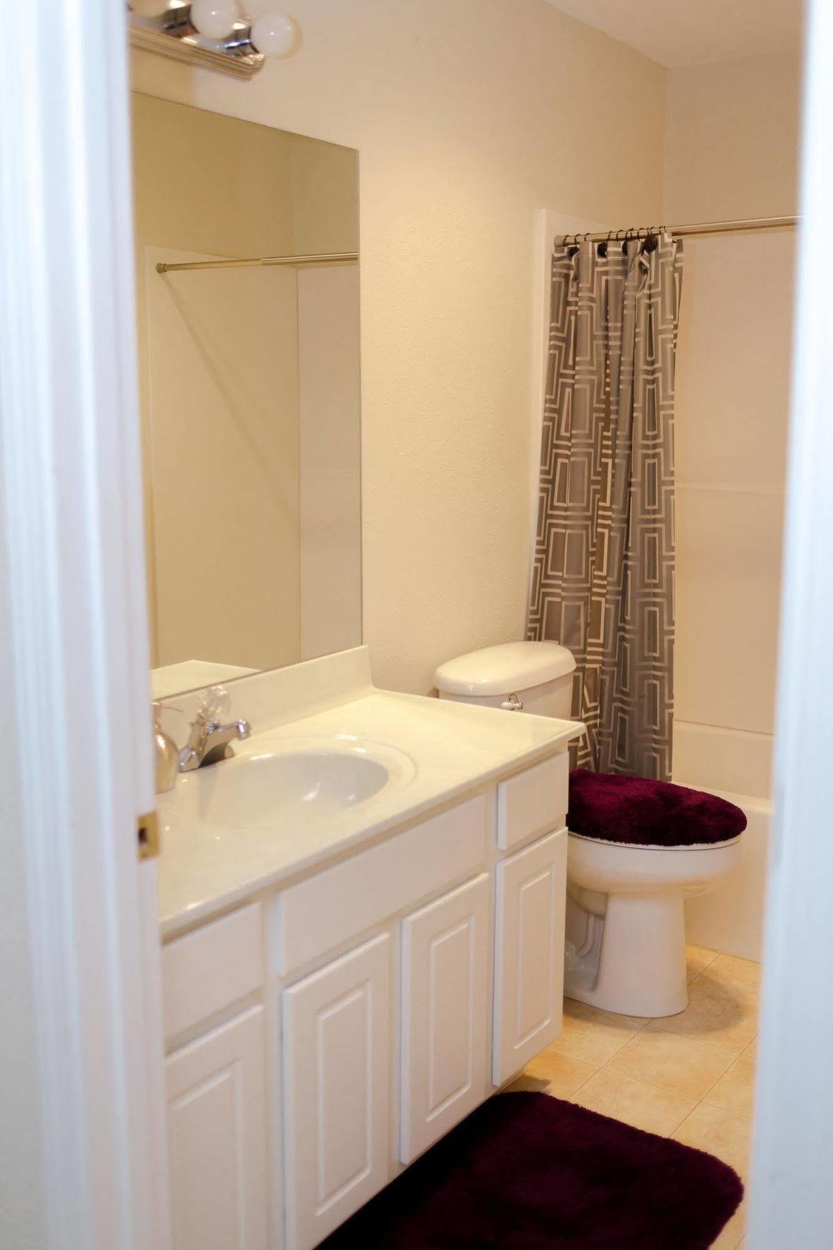 דירות Waynesville Lafayette Grand Manor מראה חיצוני תמונה